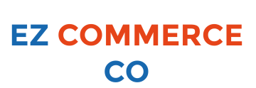 www.ezcommerceco.com - Dropshipping Online Stores in South Africa
