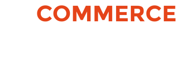 www.ezcommerceco.com - Dropshipping Online Stores in South Africa
